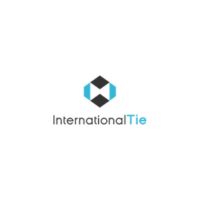 International Tie